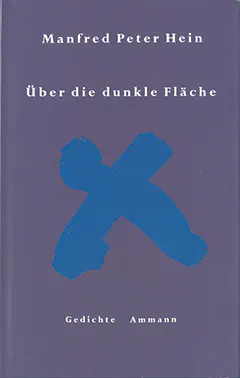 Über die dunkle Fläche (1994)