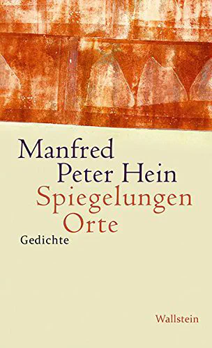 Spiegelungen Orte (2015)