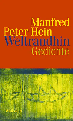 Weltrandhin (2011)