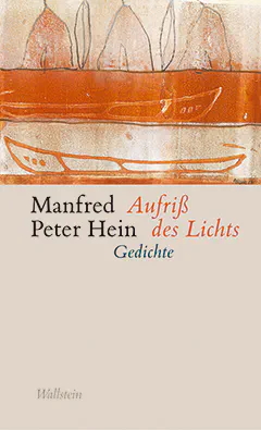 Aufriß des Lichts (2006)