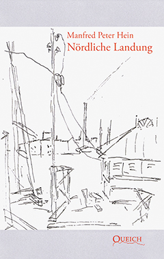 Nördliche Landung (2016)