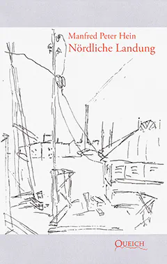 Nördliche Landung (2016)