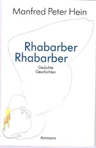 Rhabarber (1991)